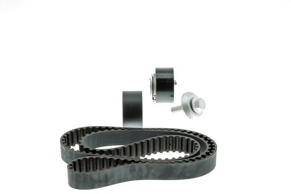 Kit de distribuição AISIN ref. TST-901A